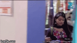 image tagged in gifs | made w/ Imgflip video-to-gif maker
