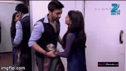 image tagged in gifs | made w/ Imgflip video-to-gif maker