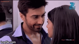 image tagged in gifs | made w/ Imgflip video-to-gif maker