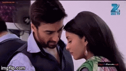 image tagged in gifs | made w/ Imgflip video-to-gif maker