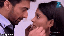 image tagged in gifs | made w/ Imgflip video-to-gif maker