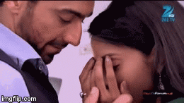 image tagged in gifs | made w/ Imgflip video-to-gif maker