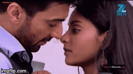 image tagged in gifs | made w/ Imgflip video-to-gif maker