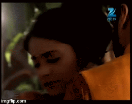 image tagged in gifs | made w/ Imgflip video-to-gif maker