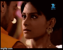 image tagged in gifs | made w/ Imgflip video-to-gif maker