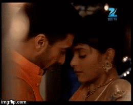image tagged in gifs | made w/ Imgflip video-to-gif maker