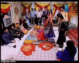 image tagged in gifs | made w/ Imgflip video-to-gif maker