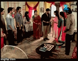 image tagged in gifs | made w/ Imgflip video-to-gif maker