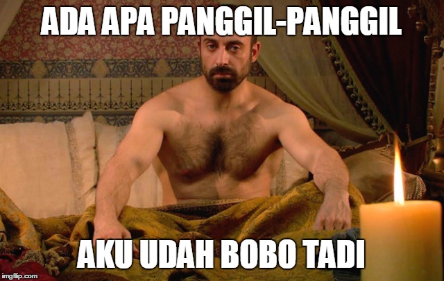 qugse.jpg