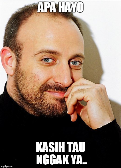 quhee.jpg