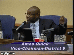 Amos1 | image tagged in gifs | made w/ Imgflip video-to-gif maker
