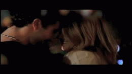 image tagged in gifs | made w/ Imgflip video-to-gif maker