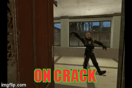 flip html5 crack flip html5 crack