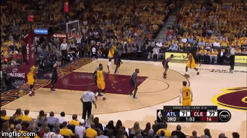 LeBron James Dunk | image tagged in gifs,lebron james,lebron james dunk,lebron james fantasy basketball,lebron james jam,lebron james cleveland cavaliers | made w/ Imgflip video-to-gif maker