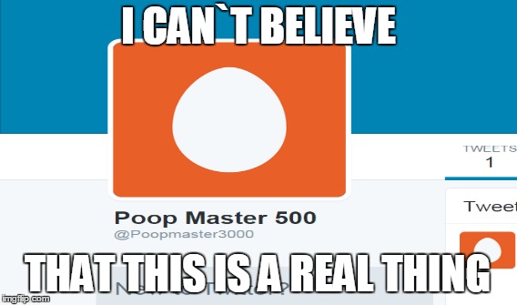 I decided to look something up.. | I CAN`T BELIEVE THAT THIS IS A REAL THING | image tagged in wtf | made w/ Imgflip meme maker