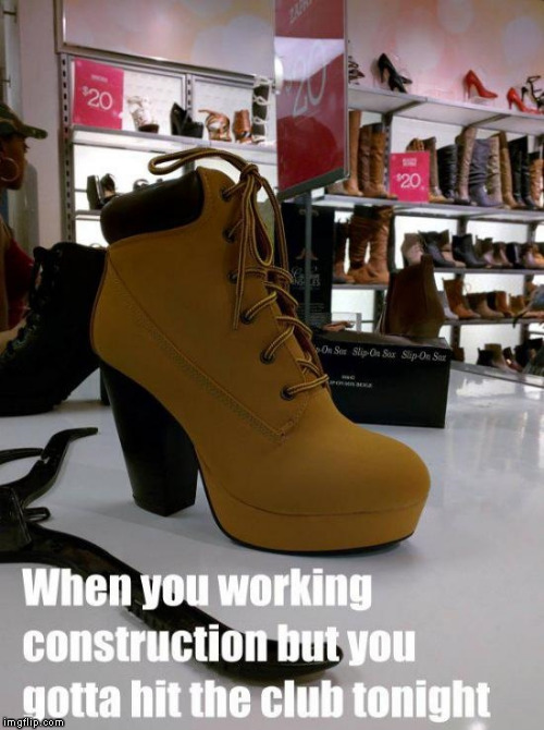 women fashion | image tagged in work going out fashion women | made w/ Imgflip meme maker
