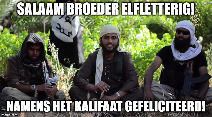 qwajp.jpg