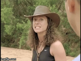 image tagged in gifs | made w/ Imgflip video-to-gif maker