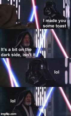 . | made w/ Imgflip meme maker
