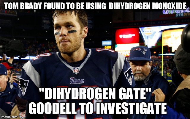 Image Tagged In Tom Brady - Imgflip