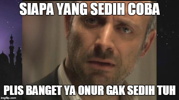 qy2f6.jpg