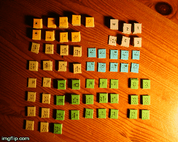 Raid! S&T | image tagged in gifs | made w/ Imgflip images-to-gif maker