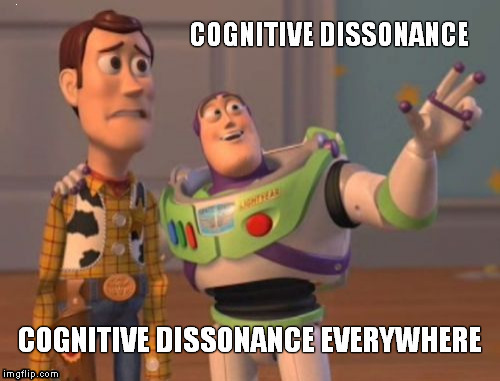 ' | made w/ Imgflip meme maker