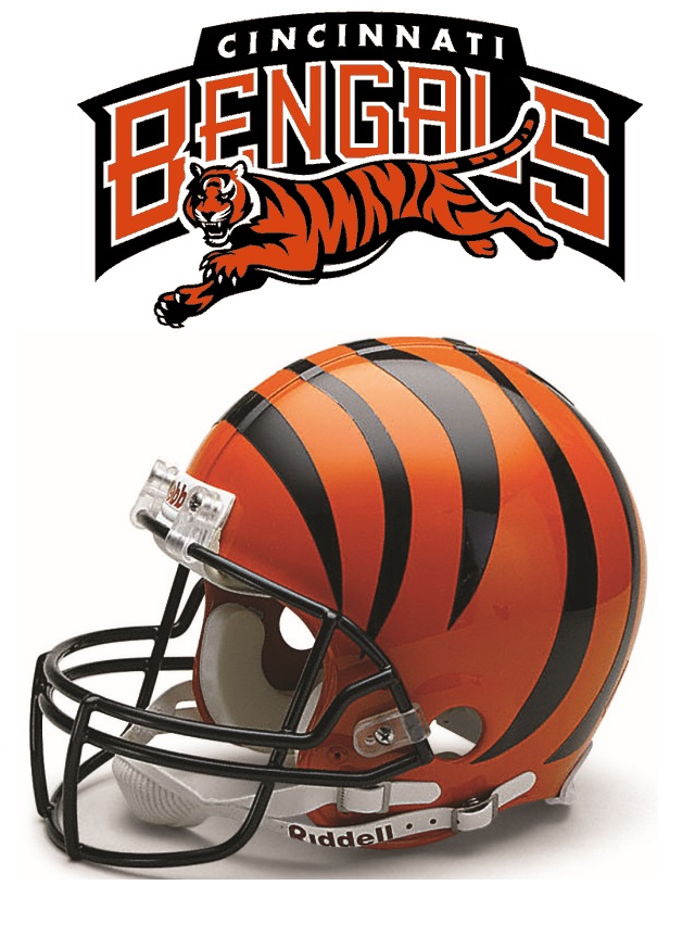 High Quality Bengals Blank Meme Template