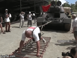 image tagged in gifs | made w/ Imgflip video-to-gif maker