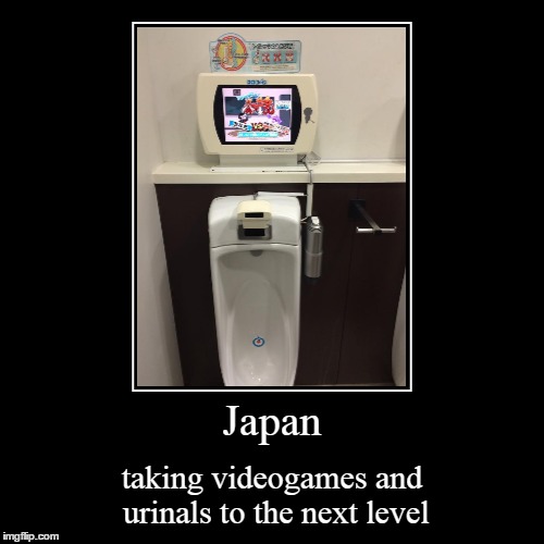 image tagged in funny,demotivationals | made w/ Imgflip demotivational maker