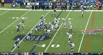 Moncrief_Catch | image tagged in gifs | made w/ Imgflip video-to-gif maker