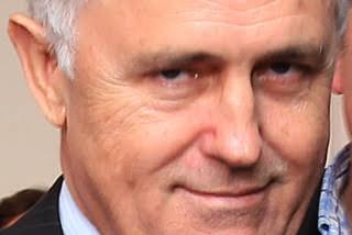 ReTurnbull  Blank Meme Template