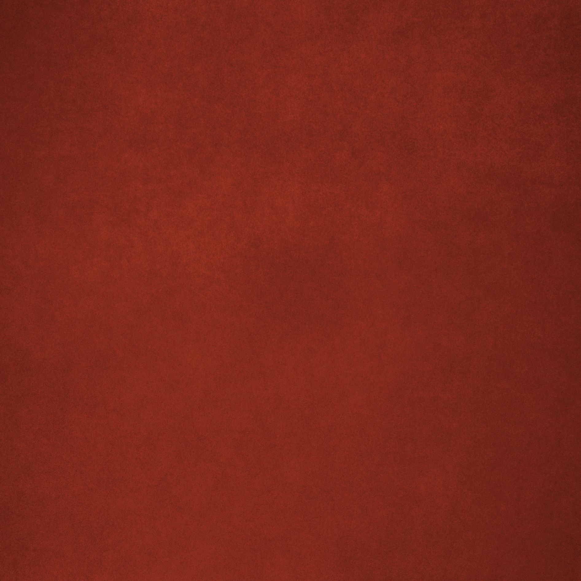 High Quality Blank Red Background Blank Meme Template