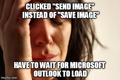 First World Problems Meme | image tagged in memes,first world problems | made w/ Imgflip meme maker