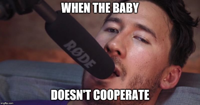 markiplier and the microphone imgflip r1sx6 markiplier and the microphone imgflip,Markiplier Memes