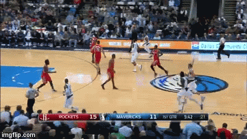 Tyson Chandler Alley-Oop | image tagged in gifs,tyson chandler phoenix suns,tyson chandler fantasy basketball,tyson chandler dunk,tyson chandler alley-oop dunk,tyson chand | made w/ Imgflip video-to-gif maker