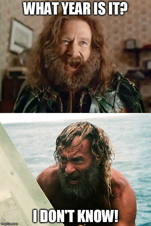 Featured image of post Robin Williams Jumanji Beard Meme I just watched the jumanji remake with my children