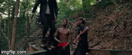 r2czd.gif