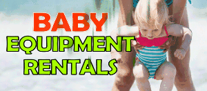 Baby Equipment Rentals | image tagged in gifs,baby equipment rentals | made w/ Imgflip images-to-gif maker