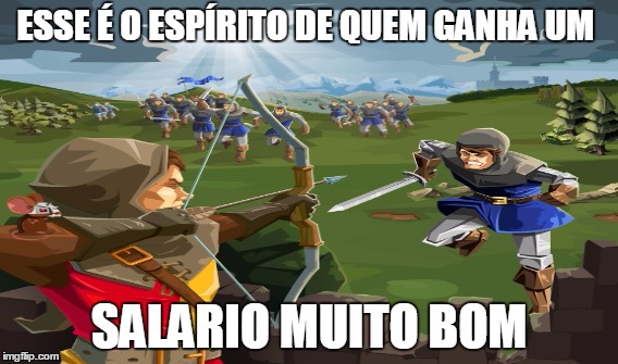 Image: https://i.imgflip.com/r2zqy.jpg