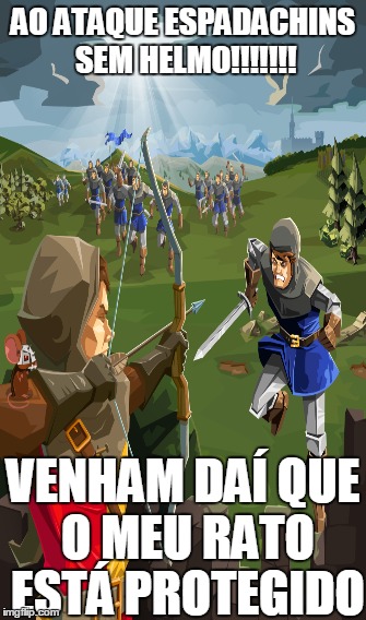 Image: https://i.imgflip.com/r3bmj.jpg