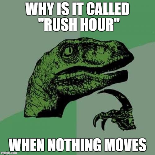 philosoraptor-meme-imgflip