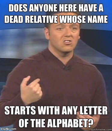 . | made w/ Imgflip meme maker
