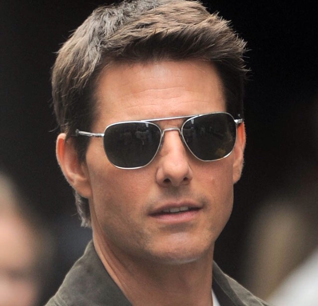 Tom cruise Blank Template - Imgflip