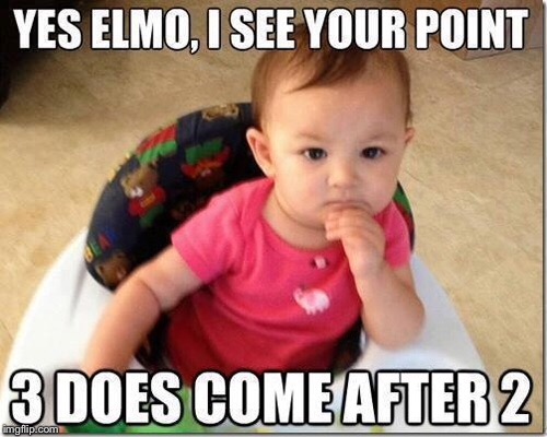 Baby | image tagged in memes,funny,babies,dora,baby | made w/ Imgflip meme maker