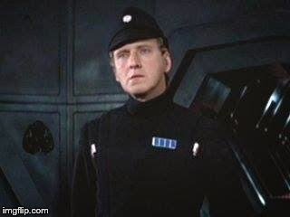 Star Wars Where Are You Taking This X | _ | image tagged in star wars where are you taking this x | made w/ Imgflip meme maker