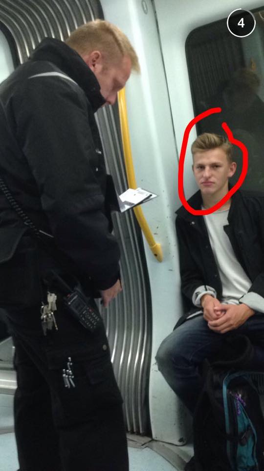 High Quality Tonton Blank Meme Template