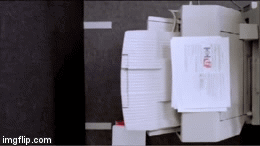 image tagged in gifs | made w/ Imgflip video-to-gif maker