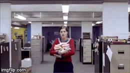 image tagged in gifs | made w/ Imgflip video-to-gif maker