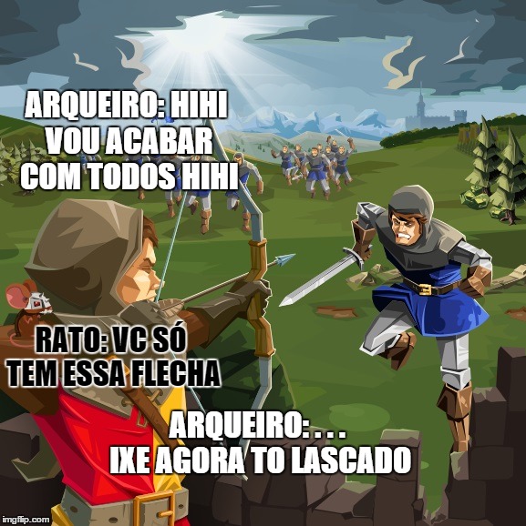 Image: https://i.imgflip.com/r5owi.jpg